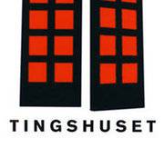 photo of Gamla Tingshuset